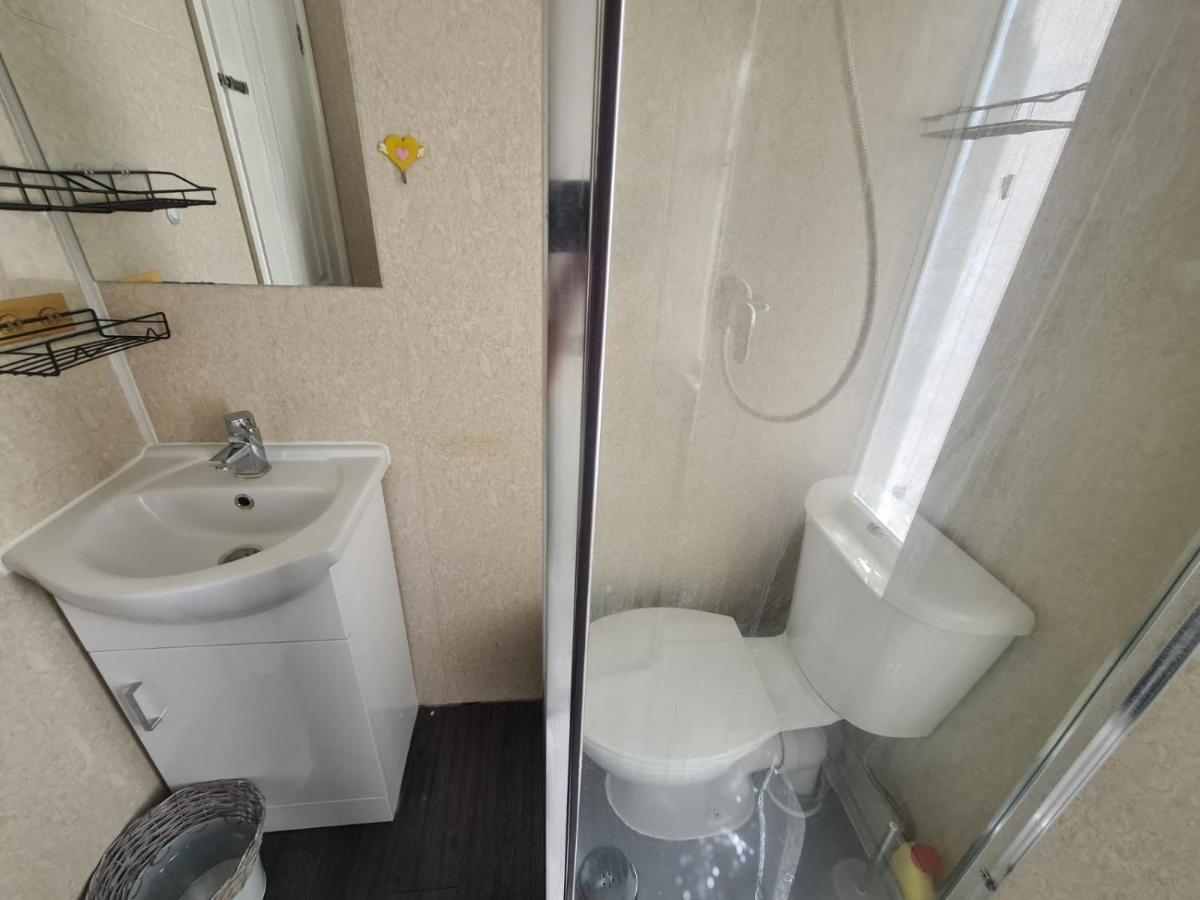 "Bright & Spacious" 3 Bedroom Flat By Kings Cross, St Pancras Station!!!!64 London Exterior photo