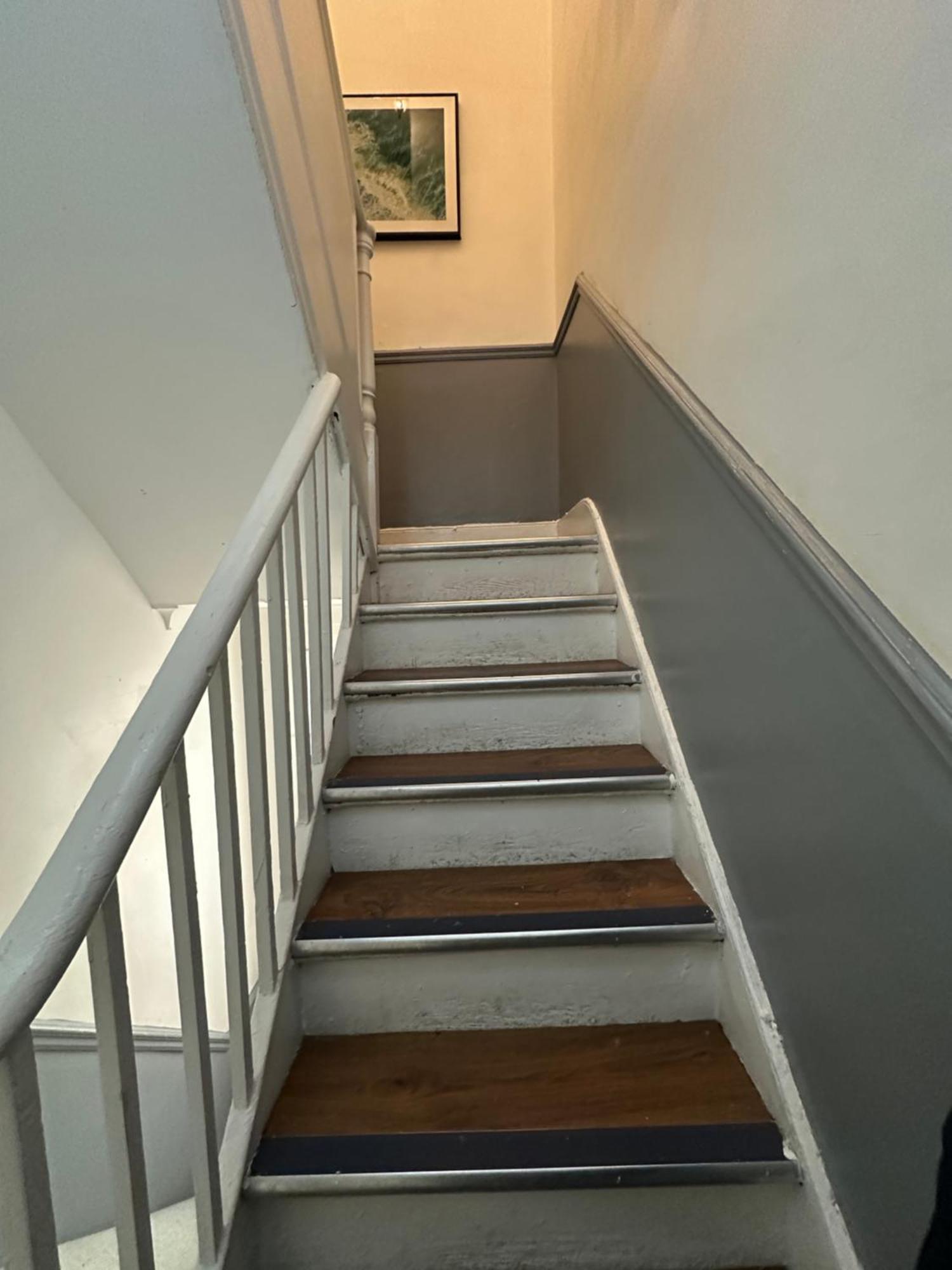 "Bright & Spacious" 3 Bedroom Flat By Kings Cross, St Pancras Station!!!!64 London Exterior photo