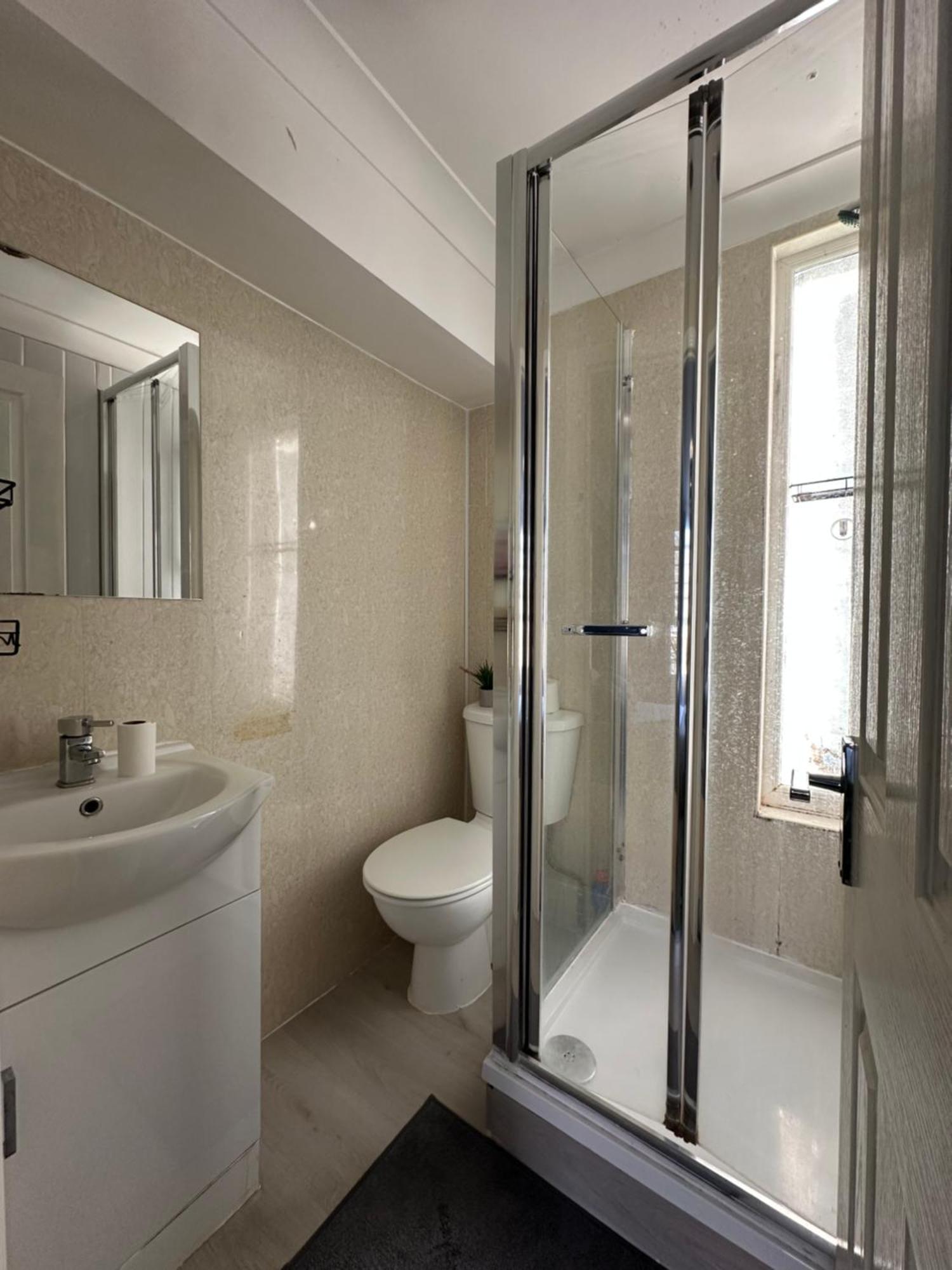 "Bright & Spacious" 3 Bedroom Flat By Kings Cross, St Pancras Station!!!!64 London Exterior photo